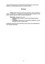 Referāts 'Mūzika un cilvēka veselība', 14.