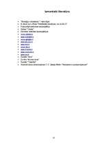 Referāts 'Mūzika un cilvēka veselība', 16.