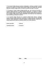 Referāts 'Mūzika un cilvēka veselība', 18.