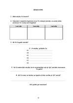 Referāts 'Mūzika un cilvēka veselība', 19.