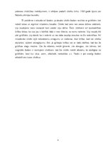 Konspekts 'Platons "Teaitēts"; Albērs Kamī "Mīts par Sīzifu"; Z.Freids "Totēms un tabu"', 4.