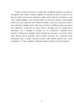 Konspekts 'Platons "Teaitēts"; Albērs Kamī "Mīts par Sīzifu"; Z.Freids "Totēms un tabu"', 6.