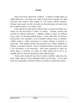 Referāts 'Inflācija', 3.