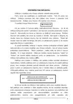 Referāts 'Inflācija', 4.