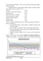 Referāts 'Inflācija', 5.