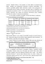 Referāts 'Inflācija', 6.