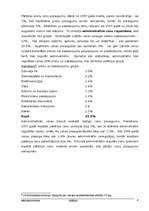 Referāts 'Inflācija', 8.