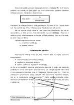 Referāts 'Inflācija', 10.