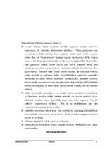 Referāts 'Inflācija', 11.