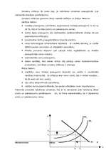 Referāts 'Inflācija', 12.