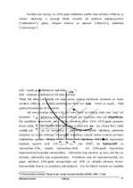 Referāts 'Inflācija', 13.