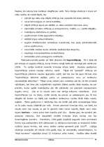 Referāts 'Inflācija', 14.