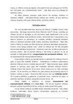 Referāts 'Inflācija', 15.