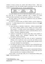 Referāts 'Inflācija', 16.