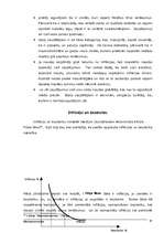 Referāts 'Inflācija', 17.