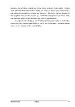 Referāts 'Inflācija', 18.