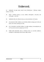 Referāts 'Inflācija', 19.