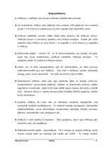 Referāts 'Inflācija', 21.