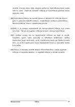 Referāts 'Inflācija', 22.