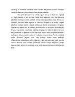 Eseja 'Dzīves līmeņa atšķirības Latvijas reģionos un attīstības iespējas', 2.