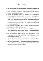 Konspekts 'Ētika', 2.