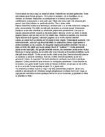 Eseja 'Vai mūsdienās dzīvot ir viegli?', 1.