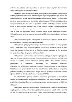 Prakses atskaite 'SIA "Jūrmalas ūdens"', 4.