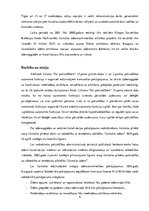 Prakses atskaite 'SIA "Jūrmalas ūdens"', 5.