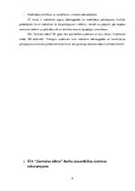 Prakses atskaite 'SIA "Jūrmalas ūdens"', 6.