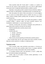 Prakses atskaite 'SIA "Jūrmalas ūdens"', 7.