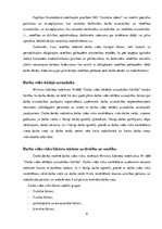 Prakses atskaite 'SIA "Jūrmalas ūdens"', 8.