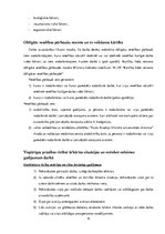 Prakses atskaite 'SIA "Jūrmalas ūdens"', 9.