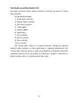 Prakses atskaite 'SIA "Jūrmalas ūdens"', 10.