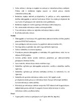 Prakses atskaite 'SIA "Jūrmalas ūdens"', 12.