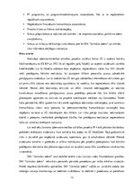 Prakses atskaite 'SIA "Jūrmalas ūdens"', 13.