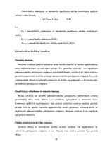 Prakses atskaite 'SIA "Jūrmalas ūdens"', 16.