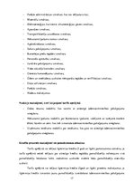 Prakses atskaite 'SIA "Jūrmalas ūdens"', 17.