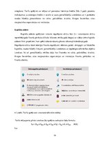 Prakses atskaite 'SIA "Jūrmalas ūdens"', 18.