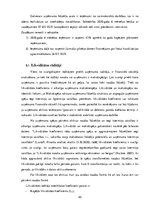 Prakses atskaite 'SIA "Jūrmalas ūdens"', 20.