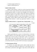 Prakses atskaite 'SIA "Jūrmalas ūdens"', 21.