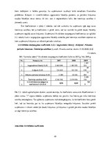 Prakses atskaite 'SIA "Jūrmalas ūdens"', 22.