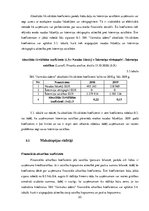 Prakses atskaite 'SIA "Jūrmalas ūdens"', 23.