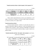 Prakses atskaite 'SIA "Jūrmalas ūdens"', 24.