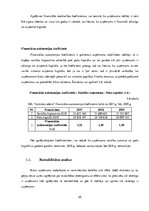 Prakses atskaite 'SIA "Jūrmalas ūdens"', 25.