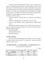 Prakses atskaite 'SIA "Jūrmalas ūdens"', 26.