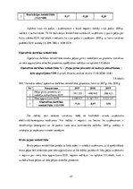 Prakses atskaite 'SIA "Jūrmalas ūdens"', 27.