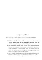 Prakses atskaite 'SIA "Jūrmalas ūdens"', 30.