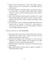 Prakses atskaite 'SIA "Jūrmalas ūdens"', 31.