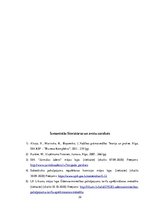 Prakses atskaite 'SIA "Jūrmalas ūdens"', 32.