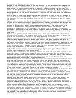 Eseja 'Neptune, an Overview of Neptune and Its Moons', 1.